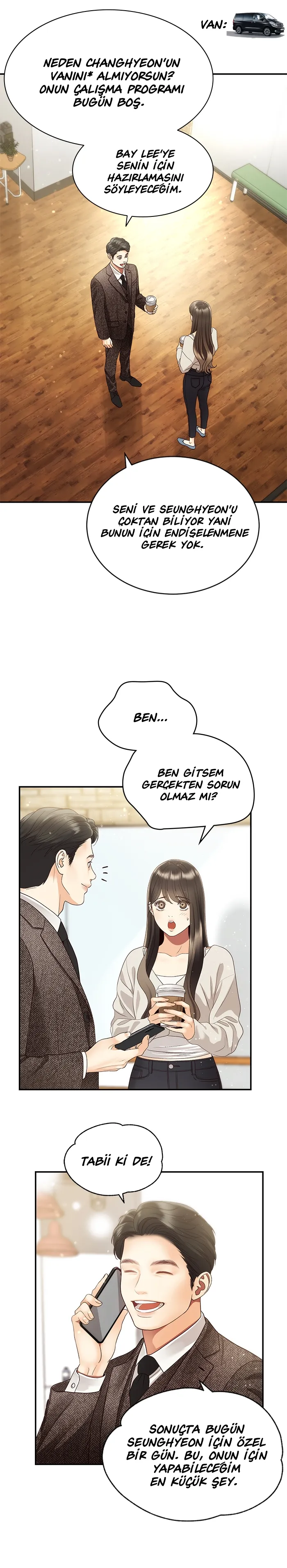 MTAxSk5OUkNONU03QUhWRg.rMR9Yq5vEyPx