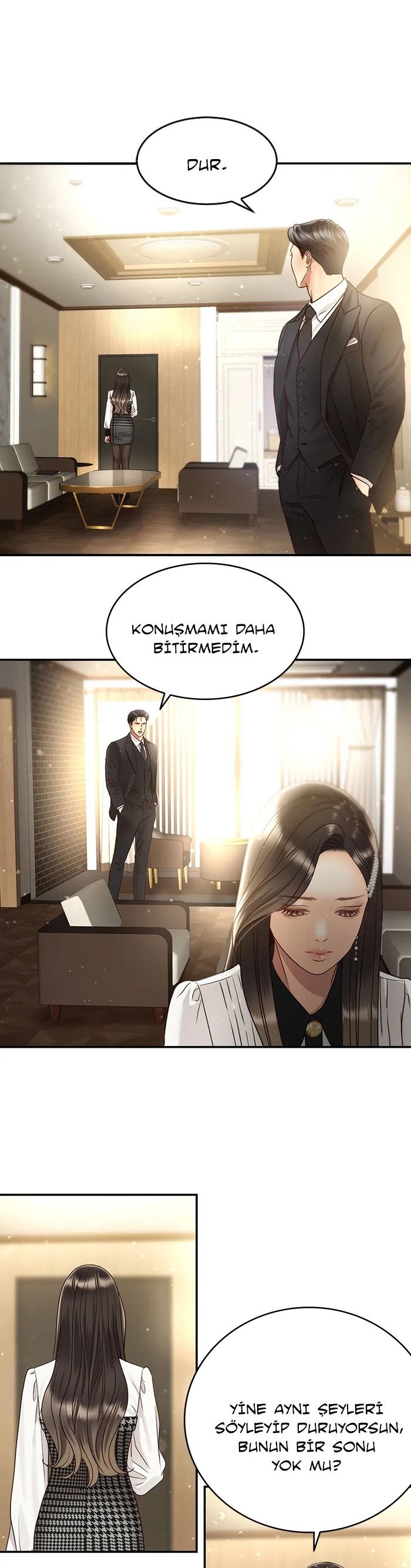MTAxSk5OUkNONU0xNTZORg.Uq6