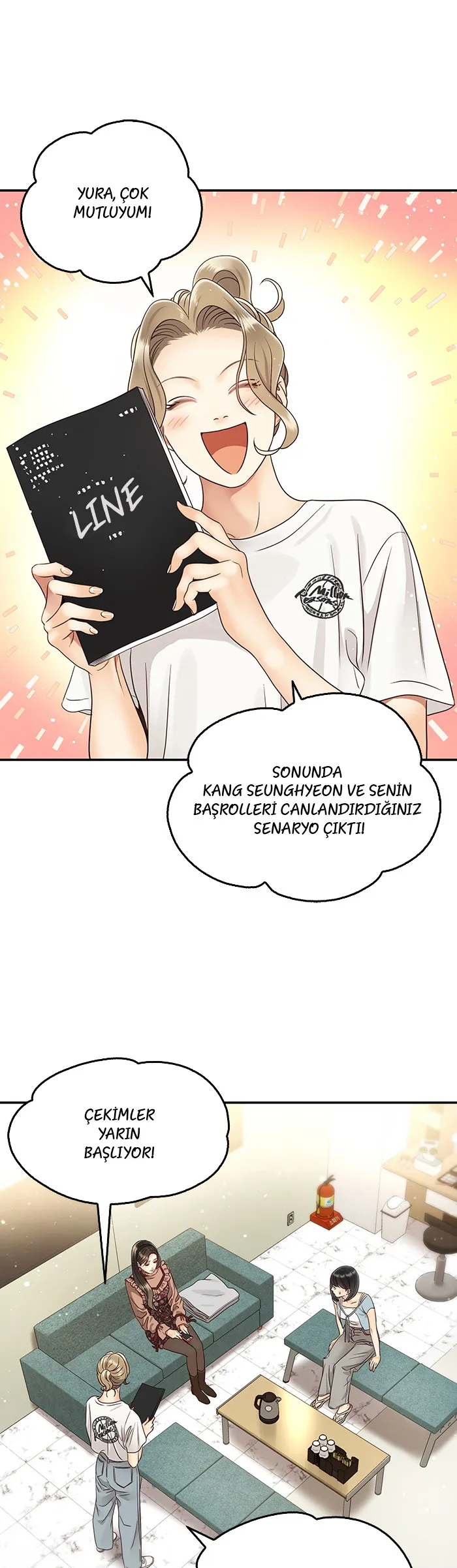 MTAxSk5OUkNONU1QWldWMw.3h cJKUJ 7jsZps1fXHWy JMt2Fs2cp lTGqP7hAgCk