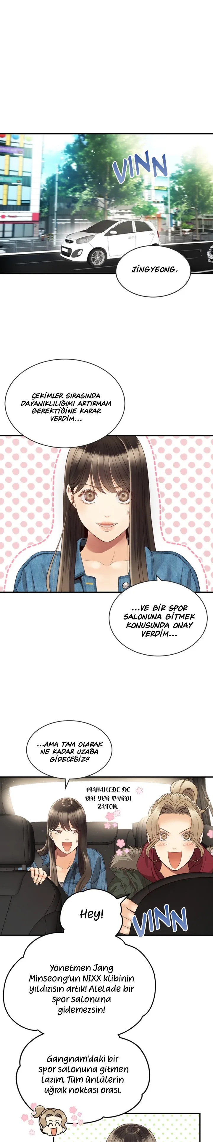MTAxSk5OUkNONU40VEJKWQ.REH09EOoB1GKaAhAlVfqTGmpa 15imc88yhDI2KGfls