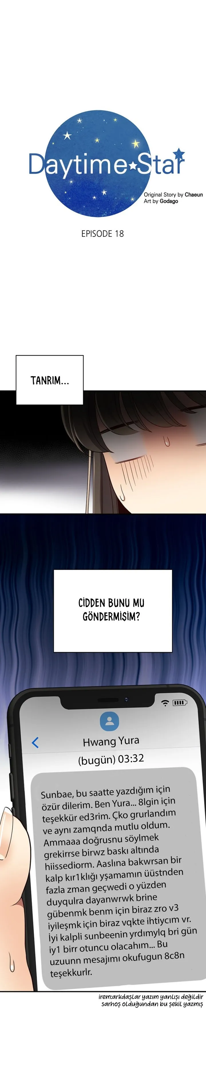 MTAxSk5OUkNONU5XWVRFUw.O3Y2uxVOKuXR2yiqeLlx8CxyOwQdNHk2 Xy uPTId1k