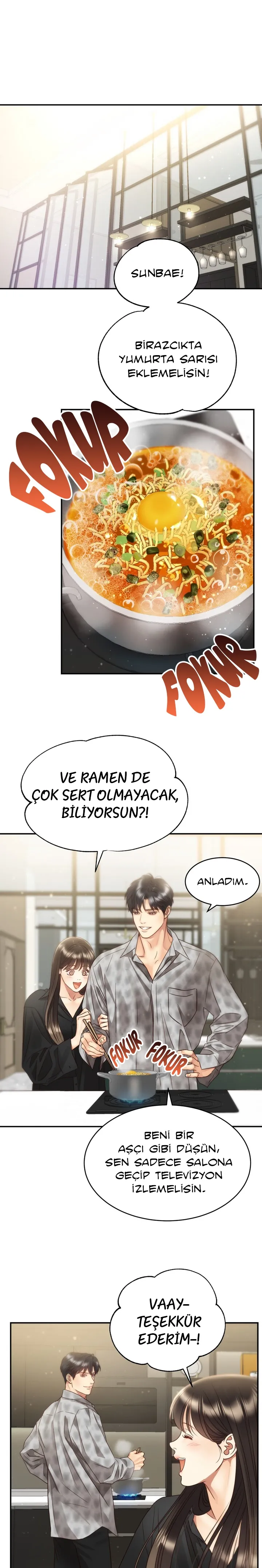 MTAxSk5OUkNONUs0MUVYSg.K1oOl4g8yHXA09YSsEjfQsKGI286ZdjkUEOOoQBu gY