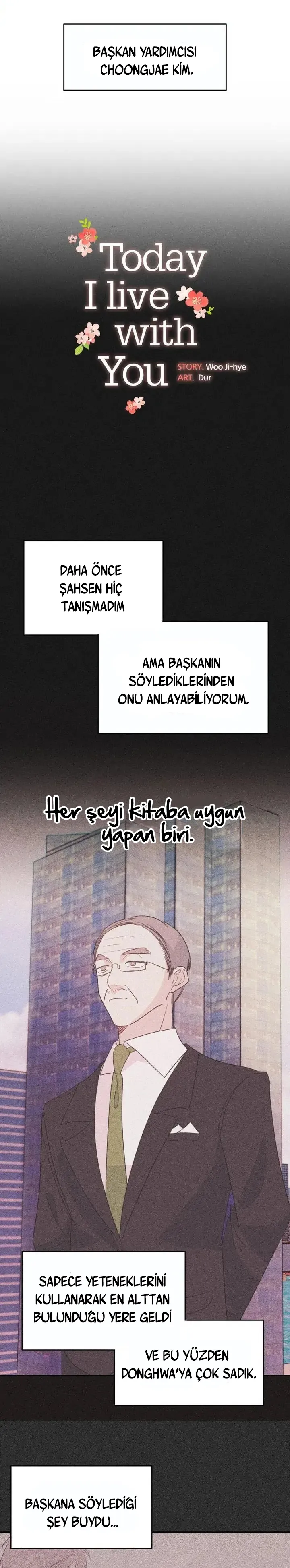 MTAxSk5OUkNORE03ODdCOA. i1OtrIyG99gqDAVraUUCuwQ90Se ceY