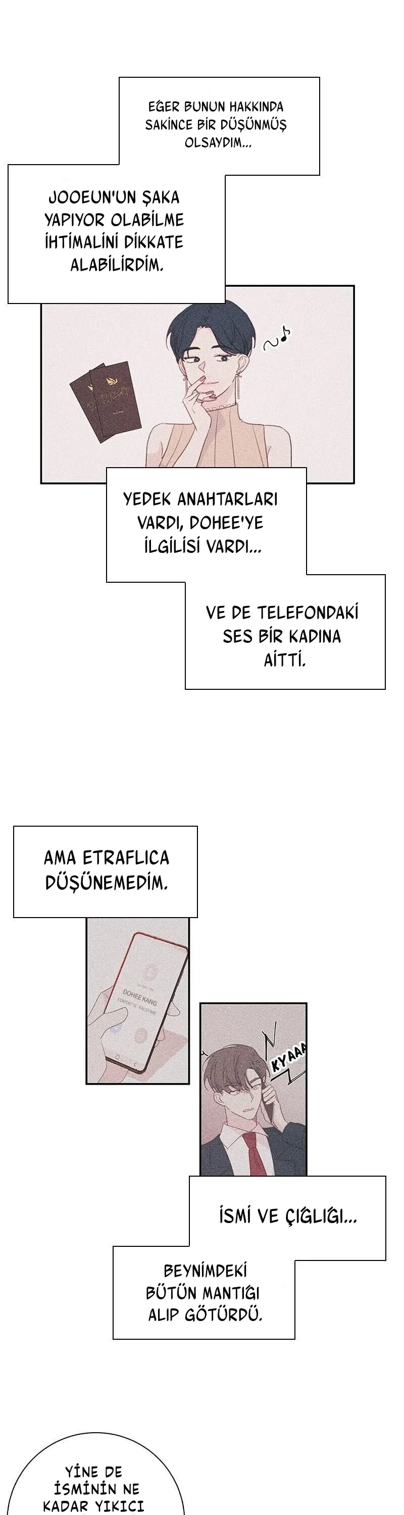 MTAxSk5OUkNORE5GMzc2Qw.Ri6Gr9G