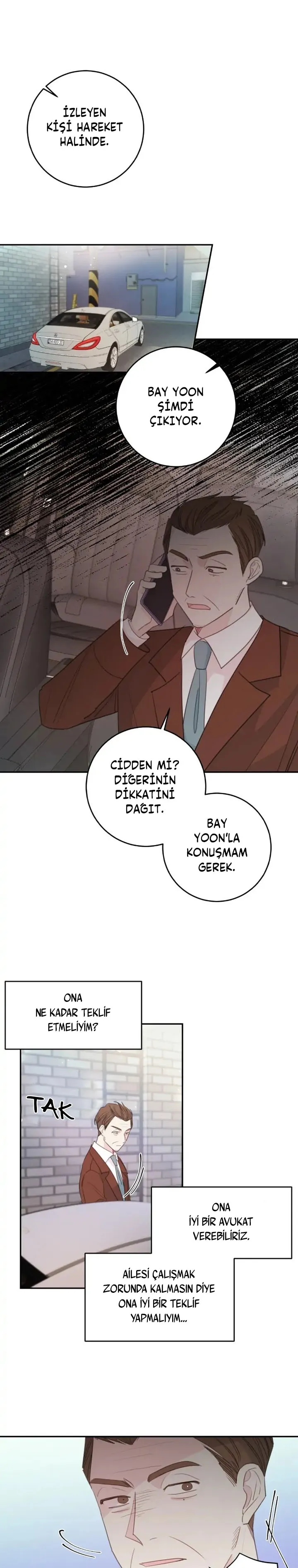 MTAxSk5OUkNOREpLUkpFOQ.73KhFU4JIrOoqAJJ4bNAz9hSmGJWiK8e9bpPMD2CsERs0hxjt6NbD LbEyvvO9Us