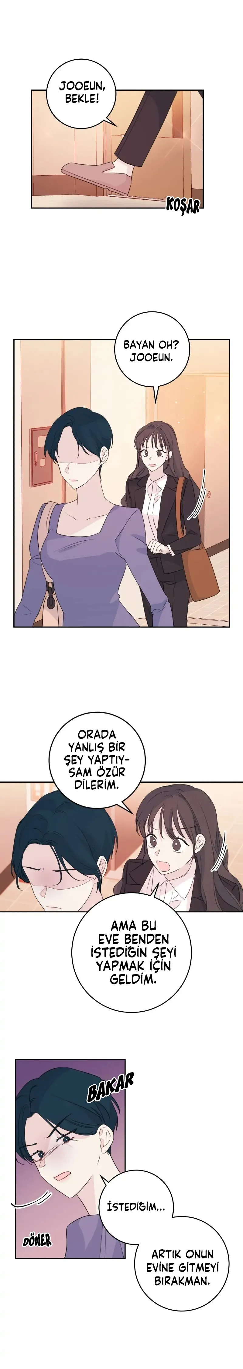 MTAxSk5OUkNOREtCVllZQg.zK9DKpg