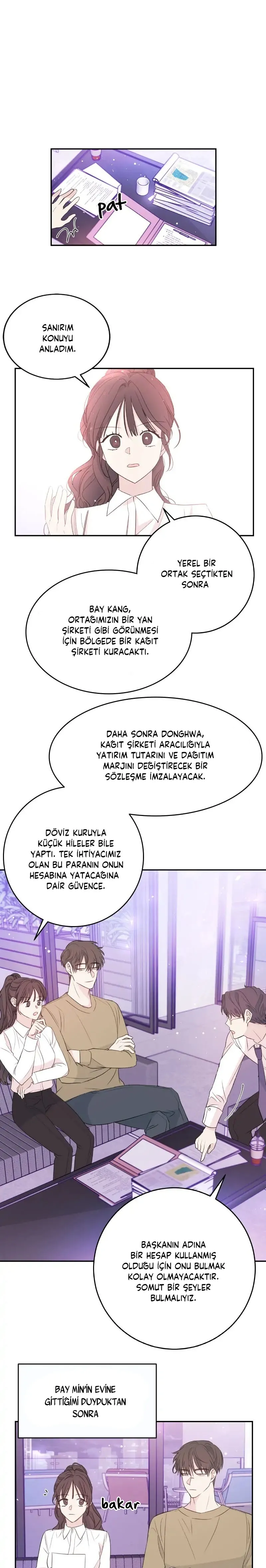 MTAxSk5OUkNOREtHOTBUWA.gEde3hqv46w djAevxk Ryyjj9VfXMyjyyAaOZZniBHCJRceHoRNu1k y5HHVniI