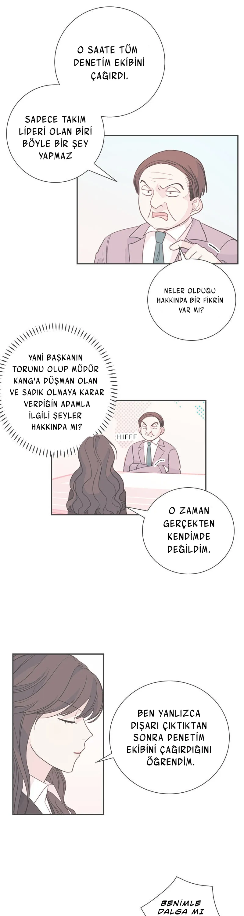 MTAxSk5OUkNORFAyRDJUQw.C1 KrkmZfcZs9ofvP74pQGNwIK F1gQphS3UgzEINhQClfFBwp6sQ4bZ7ZtsXA4h