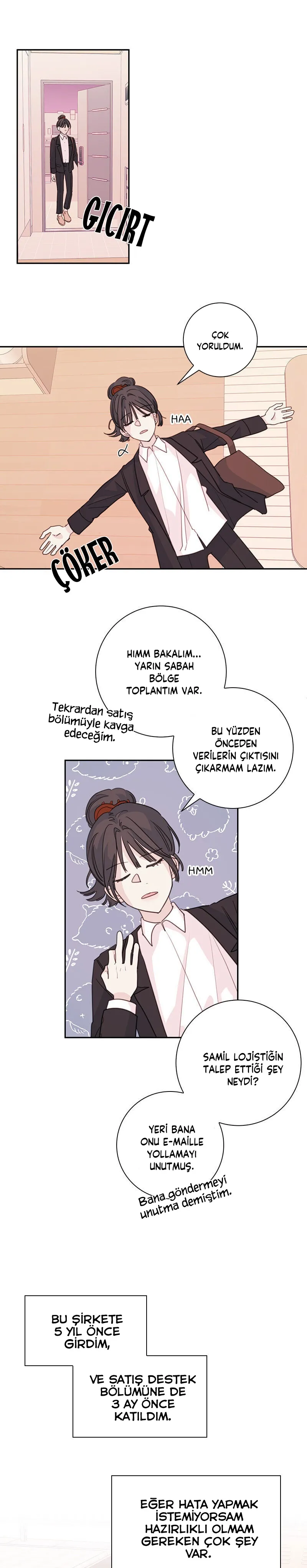 MTAxSk5OUkNORFFURU1ZTQ.HE6AP6N2UoRisEwWil9tN7oApAPdmK5tKgDU7zmmkl8CRXlPVNtWf2i pp tpmJb