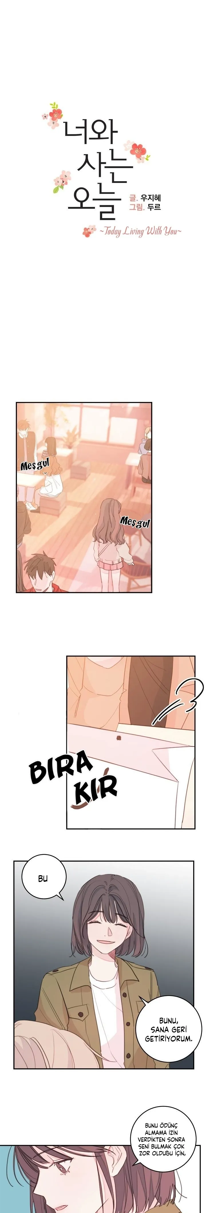 MTAxSk5OUkNORUJON01CVg.aomjgQNq85gOKuuqYUL5PETSIV6XOrxKXExfCTSXclbm MOZmOiYfwlmSBYWhAyT
