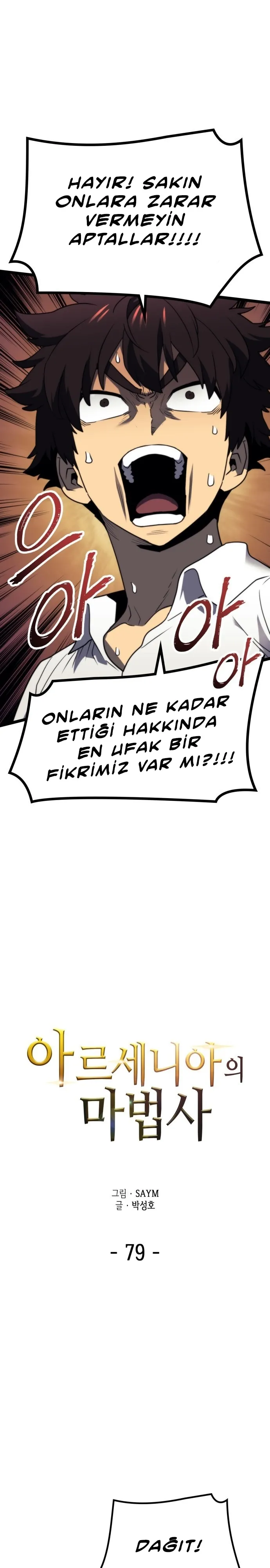 MTAxSk5OUkNRUFJKS1NSNw.RChSpZEBwwwB8xuo XORIRXajjd6i8SE