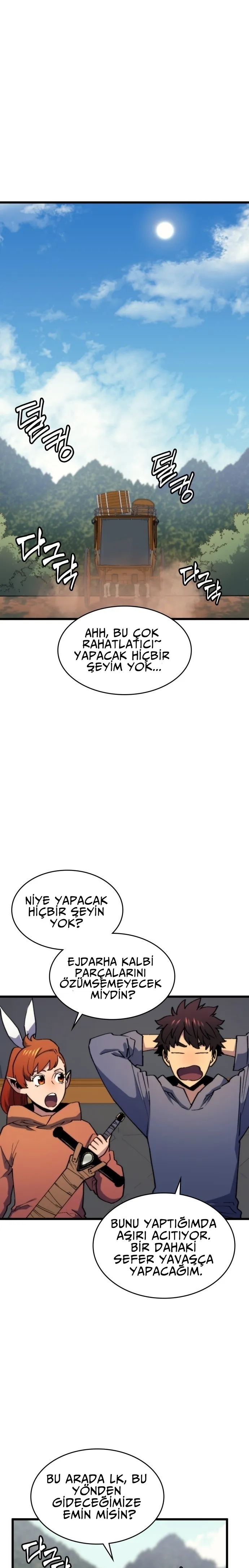 MTAxSk5OUkNRUFNaMkZFNw.vRseH37 4whkWUgSNglORA977uoPHbC1rRIohrLmjIM