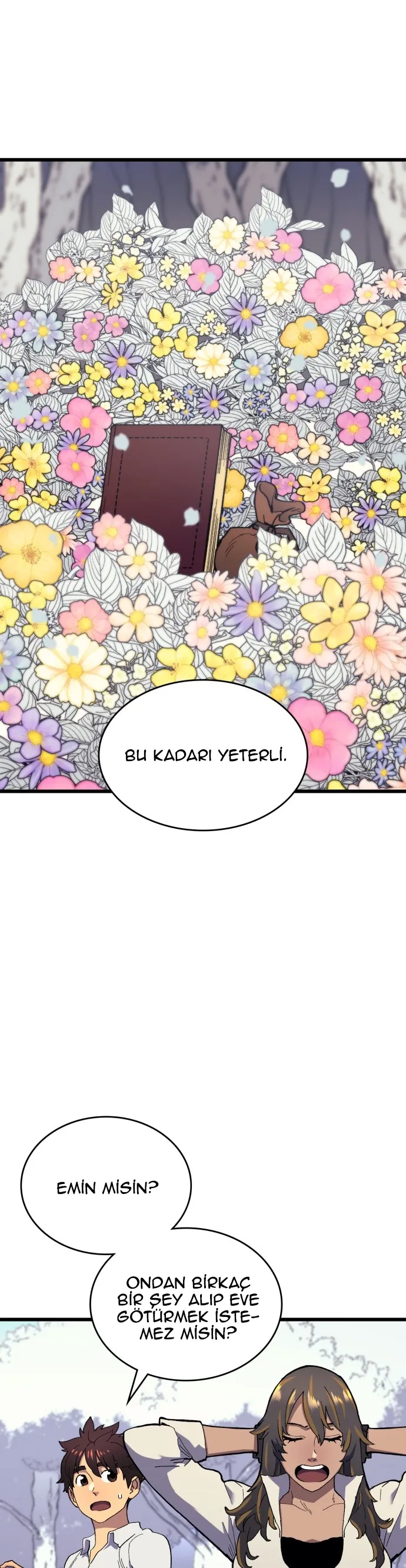 MTAxSk5OUkNRUFQ0MkRYMg.Hx1OJE abNH4WhA31XN z0JL4P0t1oe6lIn4EDMZef8