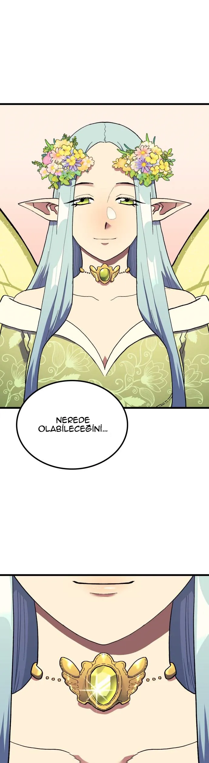 MTAxSk5OUkNRUFQ0R1c0Nw.VaG 1DhXoqZCdJ2lyJlSzjMzgc0W16kL 0IYPgFWPPA