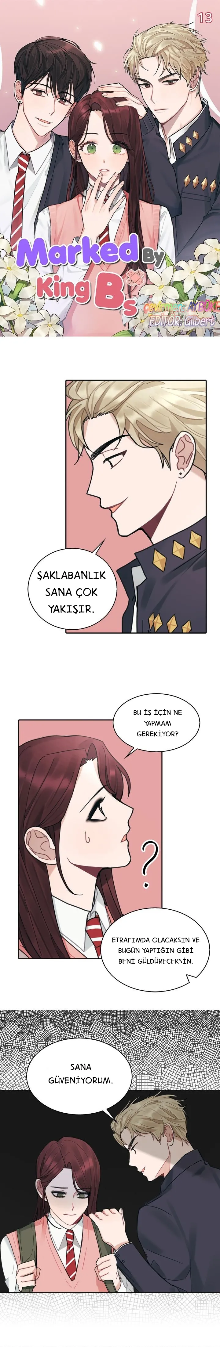 MTAxSk5OUkRGV0Y1OTdFWg.pEJLKXGyOMVISKxLLQIOApUOTOoNG5LxFGREk