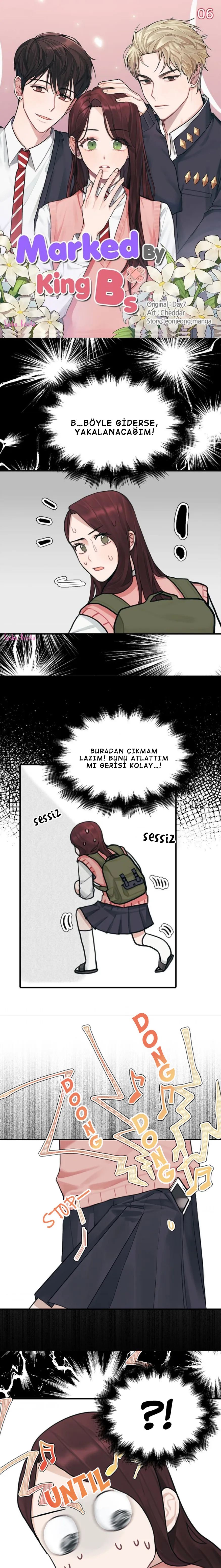 MTAxSk5OUkRGV0ZEUEMxQg.O9CbkhHsUpE gqU2Xit95d