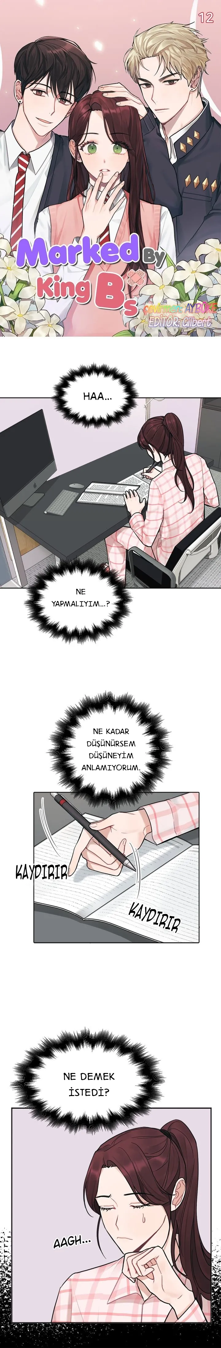 MTAxSk5OUkRGV0ZHRTBCNA.v72iA