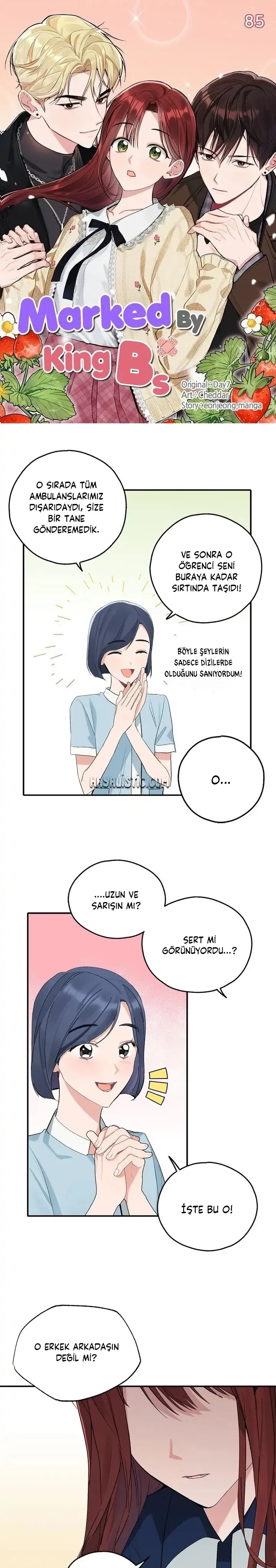 MTAxSk5OUkRGVk05QTRONA.5G oOVqGqCEoBd7RMdfbSWNu f3RWTjAj8J 5IRHXx6Esrfz pKBFJ3nVMzJPSCi