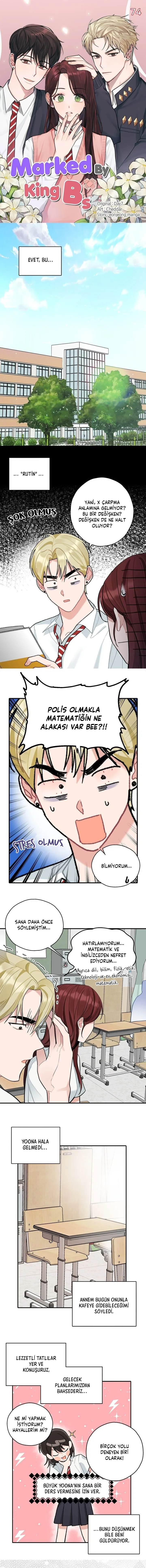 MTAxSk5OUkRGVk1LNjNXUw.sZ6uBGxJsjbcyjOTS3ceERJs5q10