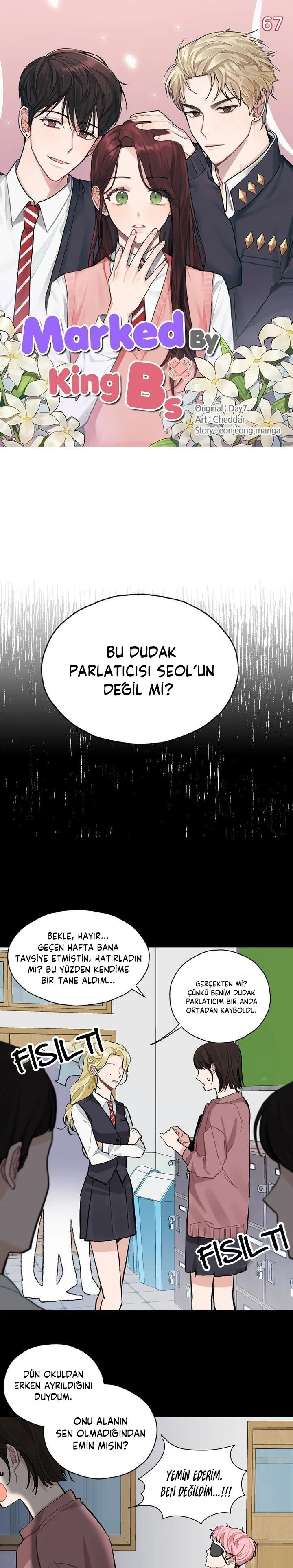 MTAxSk5OUkRGVk5CNDJENw.hRtaagZyOCk7u4XwjIaMe0oKs g5fM9tbyVeS3d y03UQcdAT I7D5DeCBjyj8ww