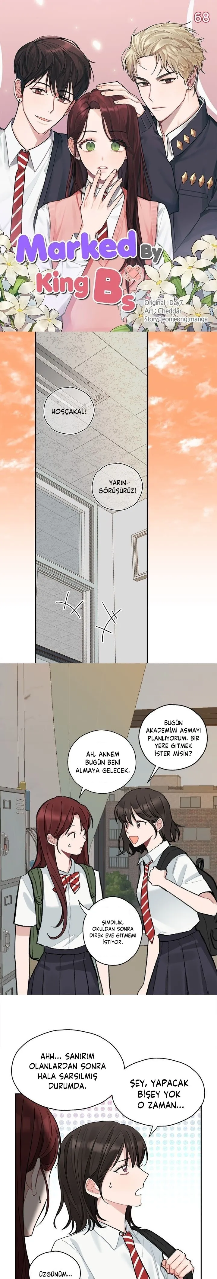 MTAxSk5OUkRGVk5ZVlhGWA.yHPIU7x4PhcdJVZ2lS1k8yLN7lGxvNGzsDr