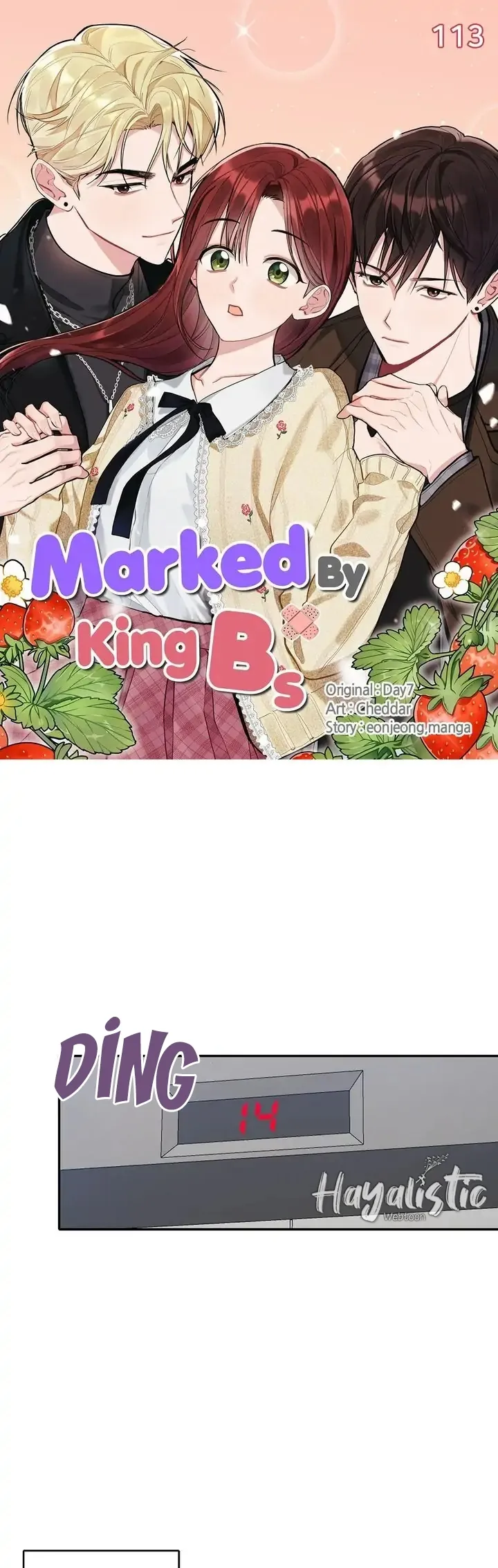 MTAxSk5OUkRGVkY1VDkyRA.iOdvPg nuzPdT2YLGJNz5VDJKFdx1KWTLUxJq eh5kaXdfZBHG2P6BYNlgM6Qt3U