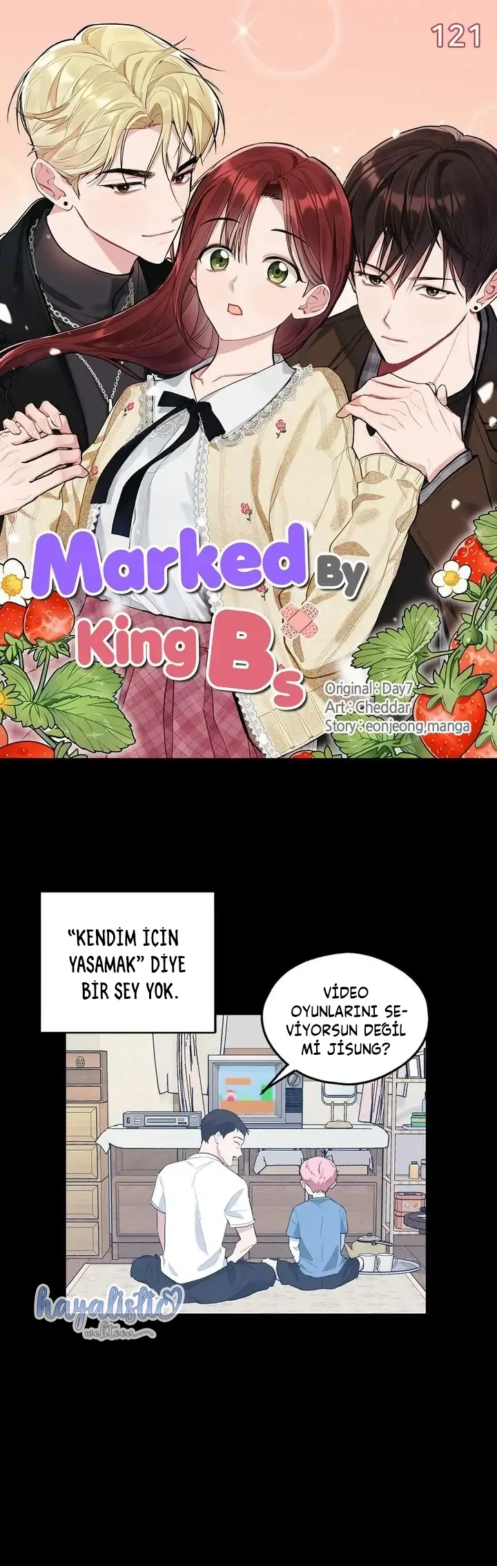 MTAxSk5OUkRGVkZOV0ExRQ.mfO0fh1OkYItJESqxdsBwFIDckJEKLiulPNvq5N 9S Srztae bI4jNuy7EPGlQ3