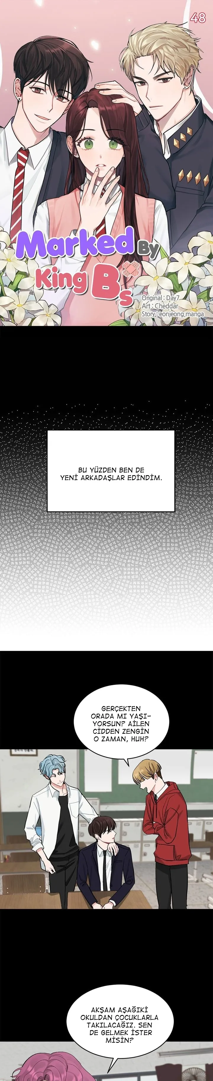 MTAxSk5OUkRGVlAxS0E0Qw.CSc9PNiWQPRtBjAXuhuPORWW wqE9vhgiTShD55ajRjb4rSy7c5UOsV cvbaogCg