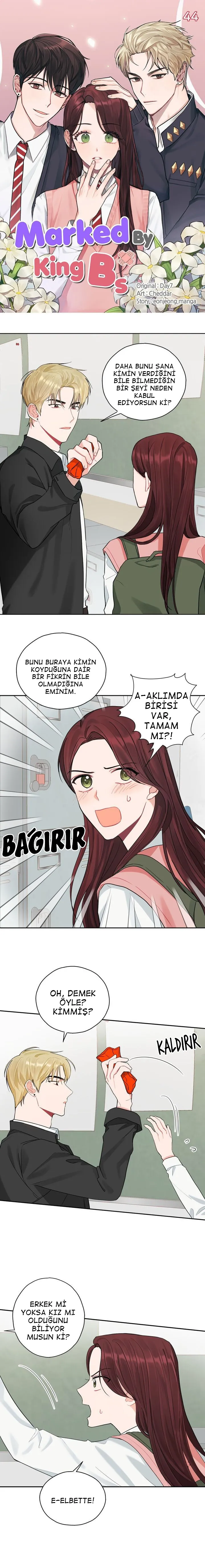 MTAxSk5OUkRGVlBUMlZHMA.jUT8UYPeTjX rPRw0OJvBpVcv8WDQUhagdlvLn5EVLGpAEV3 nMX W6uYmVwHQvp