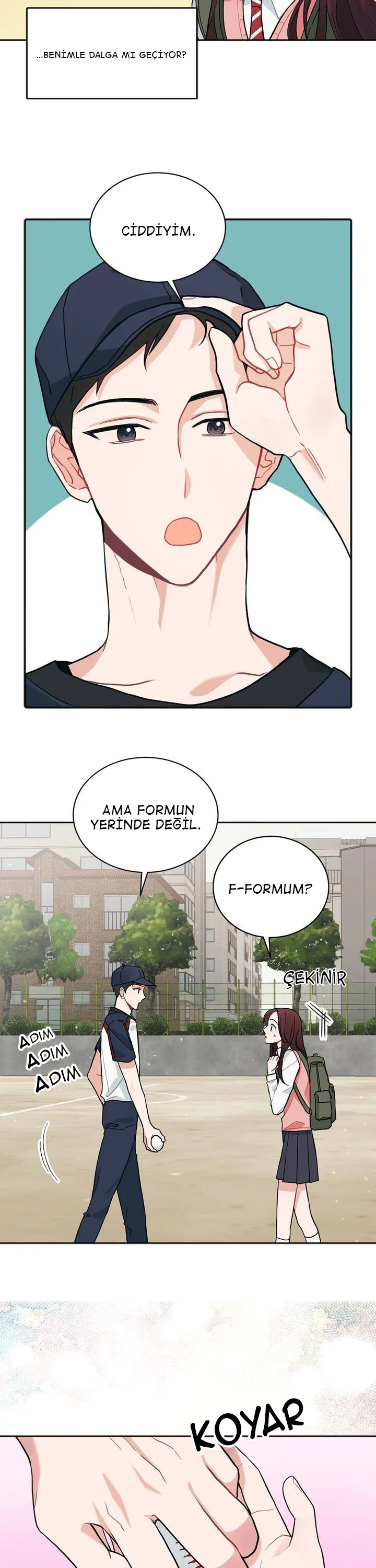 MTAxSk5OUkRGVlFGWEM5Ng.bEtvBXB
