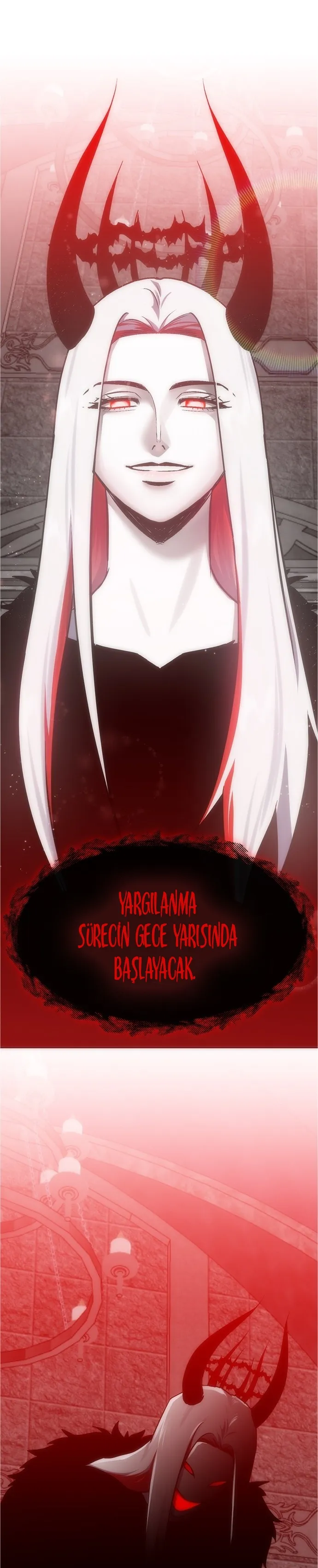 MTAxSk5OUkRTUDNWVEQ1Sg.gX4l5TjFJRsjofWI lToRHkBnvW t7L5vGKuftgp4OU