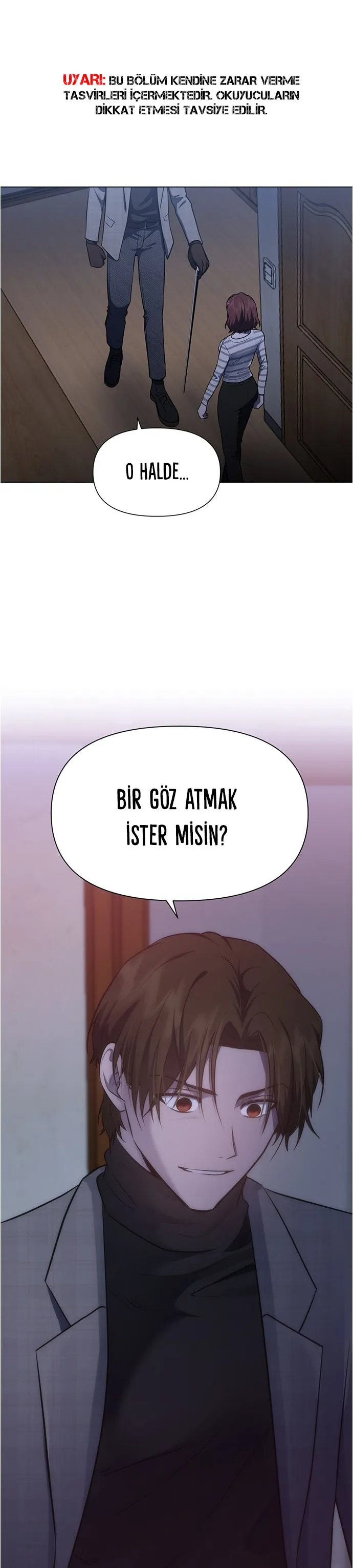 MTAxSk5OUkRTUDRFWEtTSw.VFW4wBCGwwYWZb7WE dCWEGfbwTkAm5fLKXTadc jXE