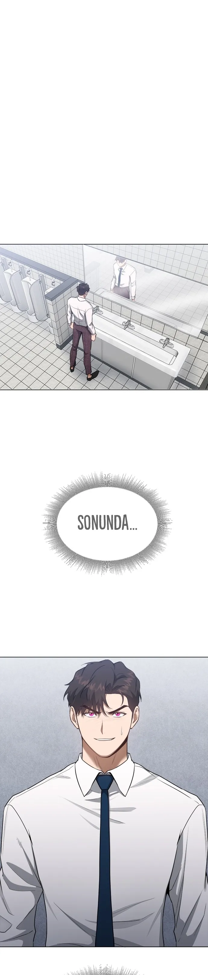 MTAxSk5OUkRTUDVSWlQxUQ.TO7r zQpUhUph6zcPXA4Pvrrx00R6RPm 0ZNujcpQR4