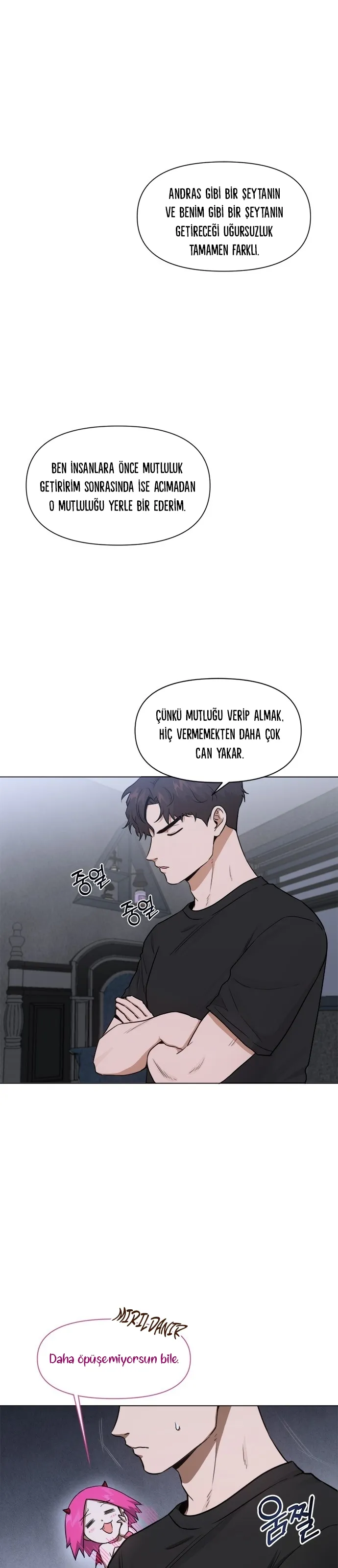 MTAxSk5OUkRTUDdIMVpUUw. xWBtl1A YrEGMZjCMvwkaEGhc Rk5 JDK5Gi9ZDWM