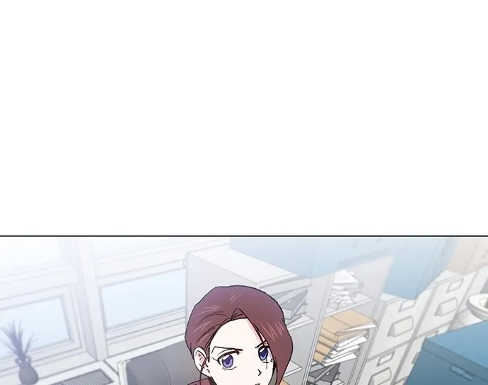 MTAxSk5OUkRTUDhRMVQ0UQ.ntAWXqc8LpMkBFi6xb dFnm4mBW9cdqPIJwatPH0U2I