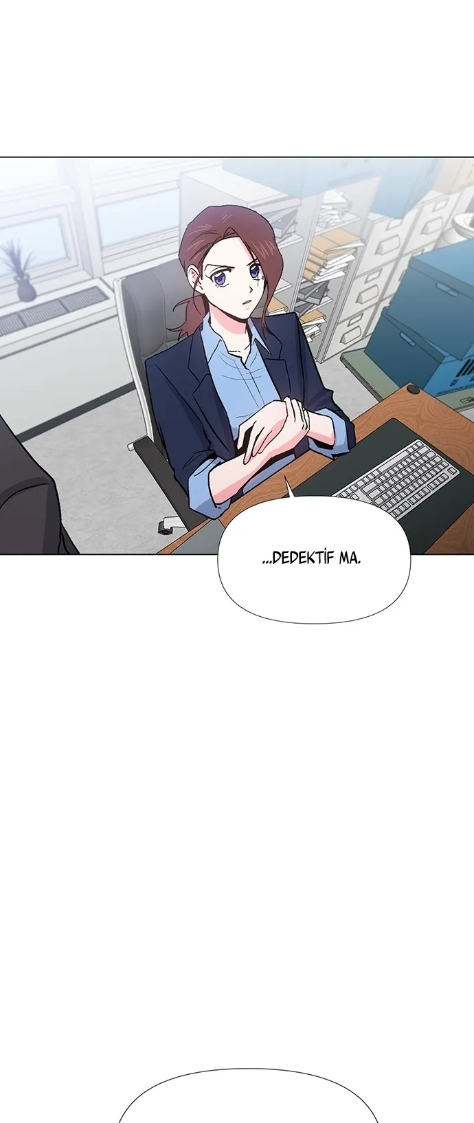 MTAxSk5OUkRTUDhWU0E3RA.tSJNnAyPfLnfHd2 LjDX7KzgVMP ly1iY0I3ja64ynM