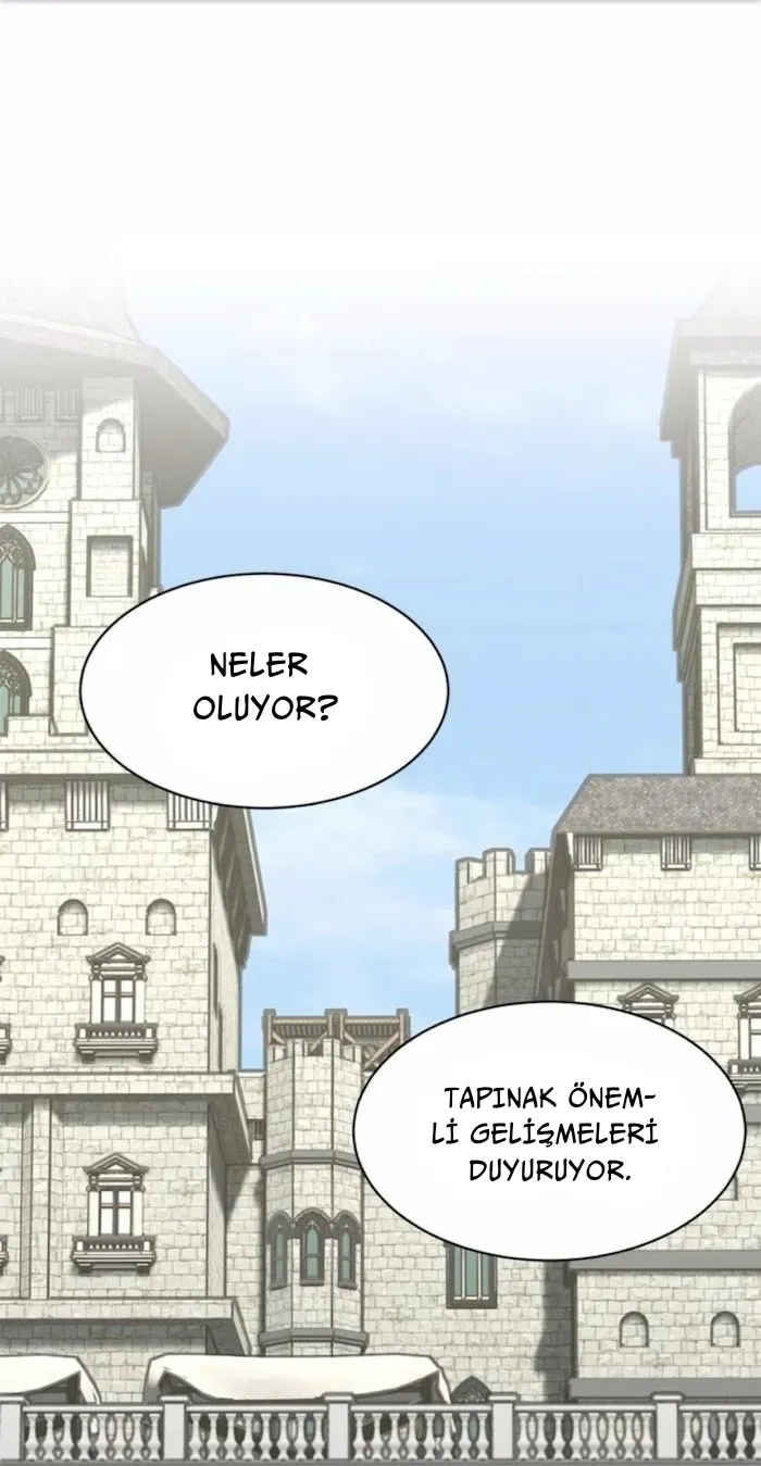 MTAxSk5OUkRTWk1UQjNZMw.uoOHQMDGQQCGvvN NAZpqLv7bmCRczv