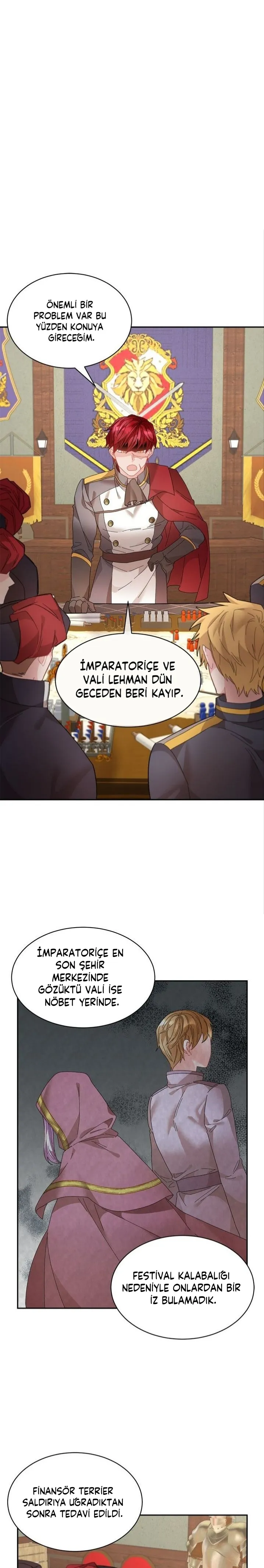 MTAxSk5OUkRTWk5GREdXVw.M99MRaMbGleqCZ5C aE9yTLUCUa4sDCwdMgtxAZpFo 4qLm