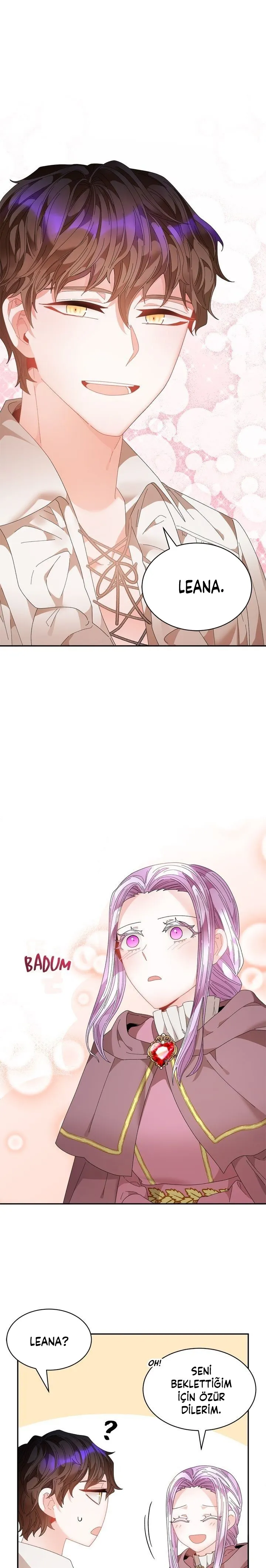 MTAxSk5OUkRTWk5HS0czVg.QFCsY6tpYyiMZH4DllUmamH1OahhEKe4dMG77vGdlBYF AAXMjuMTmTRtIUXi6X8