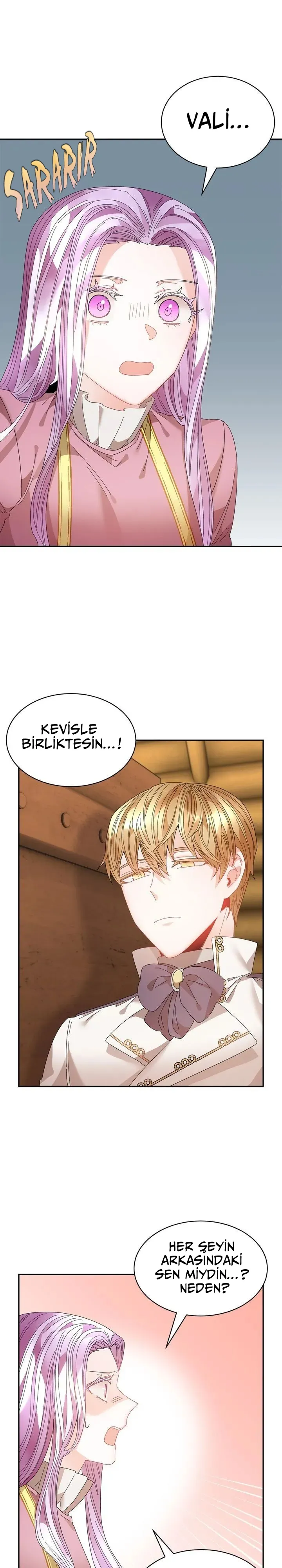 MTAxSk5OUkRTWk5LQkc1Vg.NbA6 R1y6B7vHgNRisrAproX4GF6dTjwHKVTnRAEWjqSPs2tyeogdpDO2dDT dSr