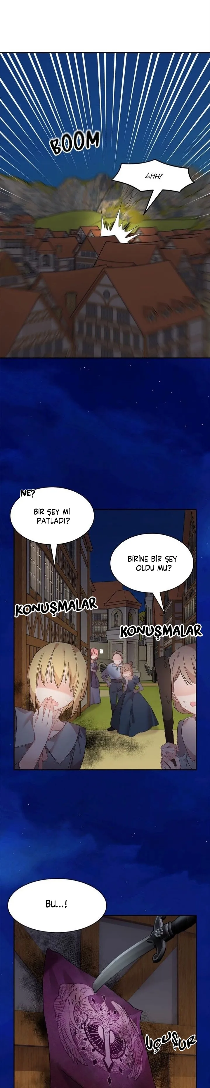 MTAxSk5OUkRTWk5WV0dZVg.ct6sjtcLLKryZFdsJ9XreNeTZ5xKd4q9Tlgvkw9jyzSVEx a wwpglJ Zgt6fUeE