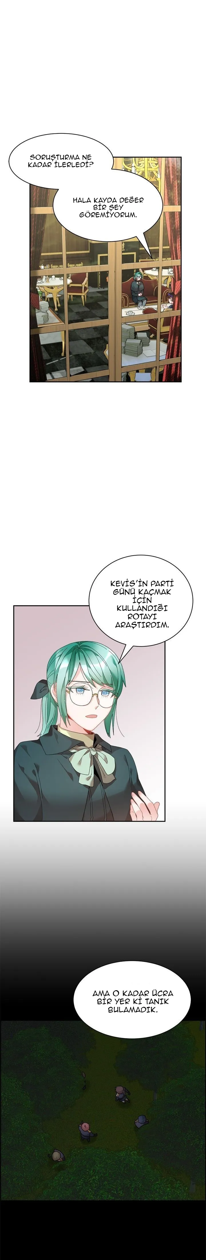 MTAxSk5OUkRTWlFEVkVXQw.K5OjbDvkD5VNjINz7VGLU