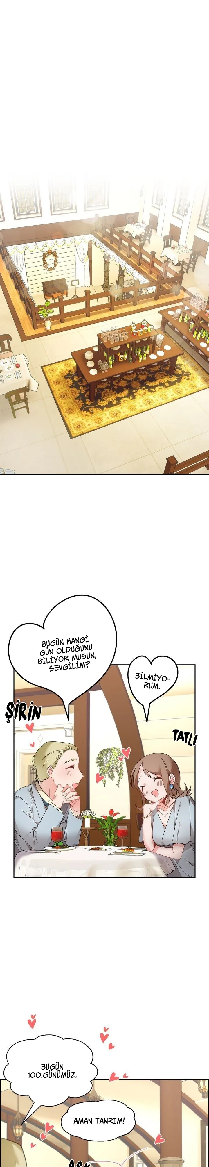 MTAxSk5OUkRTWlFLWUVZWA.PF5HSjjIXjYlip23DIeiNS3cdtsujgMyZ1A0F D1 zhdX B54