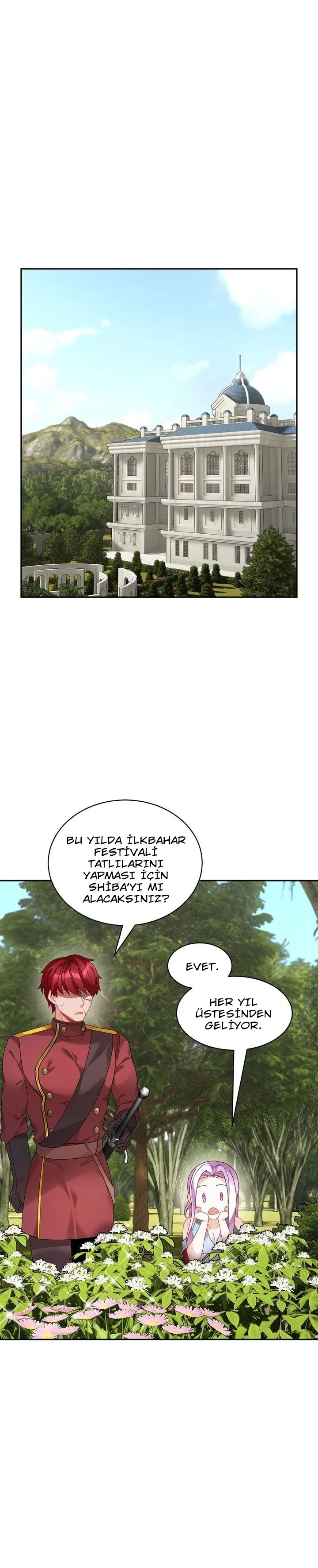 MTAxSk5OUkRTWlFTWkY3RA. Ab0UzidwJmS6c7VJm8SlD4lloN