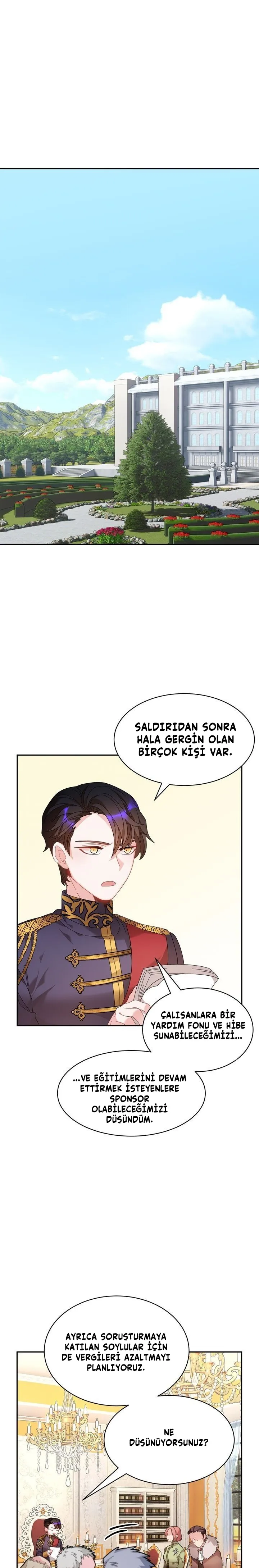 MTAxSk5OUkRTWlFaNzNONQ.UmdNAftbkuxrSKJbz8CFViCs6JDmjmRR0I Yf3GMzDLqhPyCRKertpzBnO uiAk