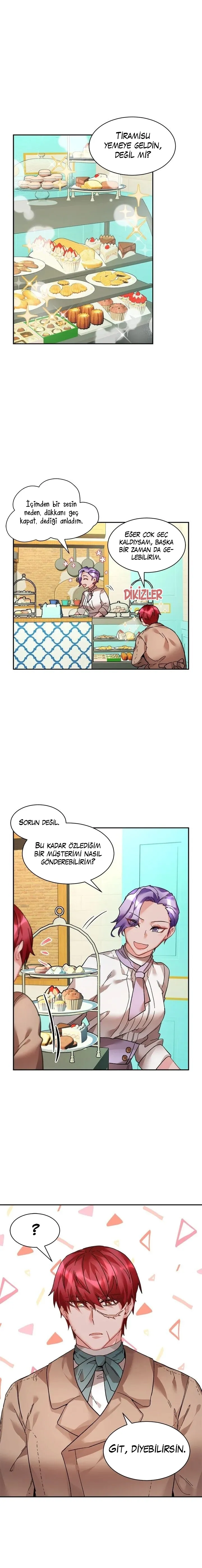 MTAxSk5OUkRUMEVRM1Y1Ng.HuajF Ea5r90 Gk0zs3ythwShBablwoykZ7 MV r3Do Z1U qmNZZI70y5lRmk5