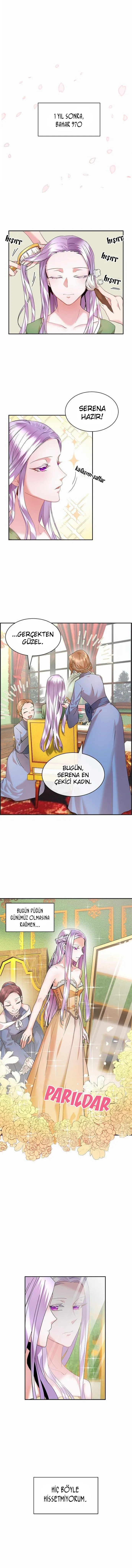 MTAxSk5OUkRUMEY2RDBXSw.vePqsfIonbEttwIQMWzxVHVaJJ6v 5ou