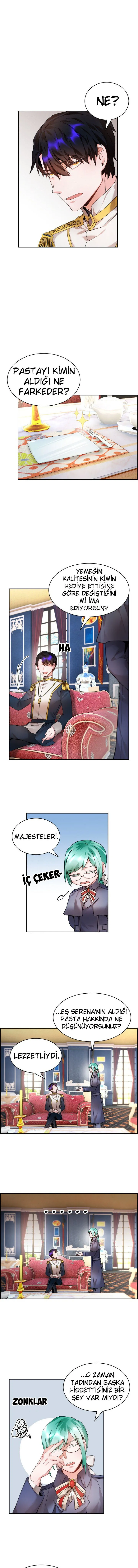 MTAxSk5OUkRUMEYyUlpRWg.NwMoZzdReC