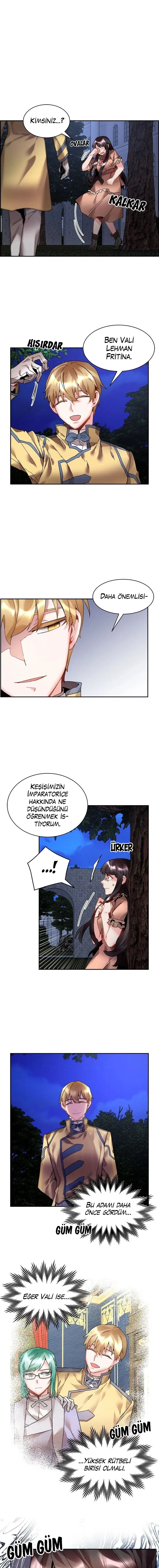 MTAxSk5OUkRUMEZWTllYMQ.sKcNcFTNmG6ddFTysQyi8nZThWJHvgV Edb1r4CPfKPBeFcRfRfn6vuBdNY 25A
