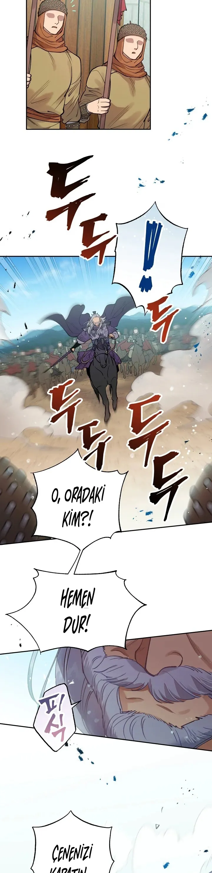 MTAxSk5OUkU0MUhCUU04Qg.O9TDp3lHpFBvDKMmo nFjcJl